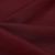 Ткань костюмная 21010 2021, 225 гр/м2, шир.150см, цвет бордовый - купить в Дербенте. Цена 390.73 руб.