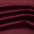 Текстильный материал Поли понж (Дюспо) бордовый, WR PU 65г/м2, 19-2024, шир. 150 см - купить в Дербенте. Цена 82.93 руб.