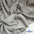 Ткань костюмная "Моник", 80% P, 16% R, 4% S, 250 г/м2, шир.150 см, цв-серый - купить в Дербенте. Цена 555.82 руб.