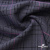 Ткань костюмная "Клер" 80% P, 16% R, 4% S, 200 г/м2, шир.150 см,#7 цв-серый/розовый - купить в Дербенте. Цена 412.02 руб.