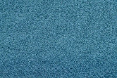 Костюмная ткань с вискозой "Бриджит" 19-4526, 210 гр/м2, шир.150см, цвет бирюза - купить в Дербенте. Цена 524.13 руб.