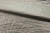 Текстильный материал "Диско"#1805 с покрытием РЕТ, 40гр/м2, 100% полиэстер, цв.6-тем.серебро - купить в Дербенте. Цена 412.36 руб.