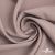 Ткань костюмная "Марко" 80% P, 16% R, 4% S, 220 г/м2, шир.150 см, цв-пыльная роза #56 - купить в Дербенте. Цена 522.96 руб.