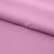 Сорочечная ткань "Ассет" 14-2311, 120 гр/м2, шир.150см, цвет розовый - купить в Дербенте. Цена 248.87 руб.