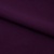 Ткань костюмная Picasso (Пикачу) , 220 гр/м2, шир.150см, цвет бордо #8 - купить в Дербенте. Цена 321.53 руб.