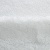 Трикотажное полотно, Сетка с пайетками,188 гр/м2, шир.140 см, цв.-белый/White (42) - купить в Дербенте. Цена 454.12 руб.