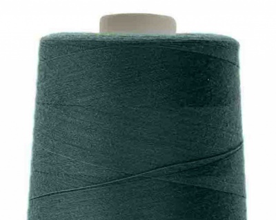 Швейные нитки (армированные) 28S/2, нам. 2 500 м, цвет 226 - купить в Дербенте. Цена: 148.95 руб.