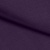 Ткань подкладочная Таффета 19-3619, антист., 53 гр/м2, шир.150см, цвет баклажан - купить в Дербенте. Цена 62.37 руб.