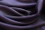 Подкладочная поливискоза 19-3619, 68 гр/м2, шир.145см, цвет баклажан - купить в Дербенте. Цена 199.55 руб.