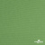 Ткань костюмная габардин "Белый Лебедь" 33019, 183 гр/м2, шир.150см, цвет с.зелёный - купить в Дербенте. Цена 202.61 руб.