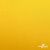 Поли креп-сатин 13-0859, 125 (+/-5) гр/м2, шир.150см, цвет жёлтый - купить в Дербенте. Цена 155.57 руб.