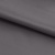 Ткань подкладочная 18-0403, антист., 50 гр/м2, шир.150см, цвет т.серый - купить в Дербенте. Цена 62.84 руб.