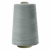 Швейные нитки (армированные) 28S/2, нам. 2 500 м, цвет 234 - купить в Дербенте. Цена: 148.95 руб.