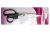 Ножницы раскройные для левшей и правшей 23см, AU 103-90 - купить в Дербенте. Цена: 1 440 руб.