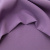 Костюмная ткань "Элис" 17-3612, 200 гр/м2, шир.150см, цвет лаванда - купить в Дербенте. Цена 303.10 руб.