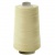 Швейные нитки (армированные) 28S/2, нам. 2 500 м, цвет 529 - купить в Дербенте. Цена: 148.95 руб.