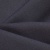 Ткань костюмная 21010 2022, 225 гр/м2, шир.150см, цвет т. синий - купить в Дербенте. Цена 390.73 руб.