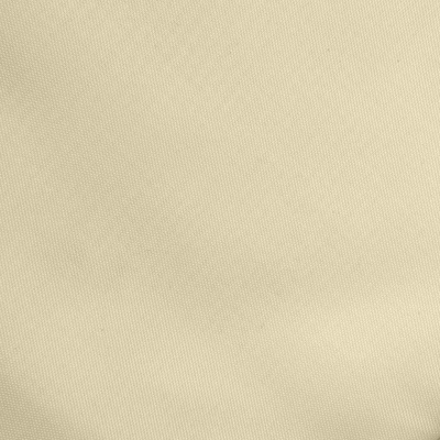 Ткань подкладочная Таффета 14-1014, антист., 53 гр/м2, шир.150см, цвет бежевый - купить в Дербенте. Цена 62.37 руб.