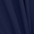 Костюмная ткань с вискозой "Салерно", 210 гр/м2, шир.150см, цвет т.синий/Navy - купить в Дербенте. Цена 446.37 руб.