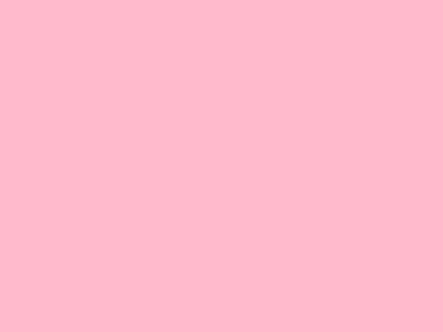 133 - 20 см Потайные нераз молнии розовый10шт - купить в Дербенте. Цена: 5.94 руб.