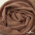 Мех искусственный «Барашек», 260 г/м2,100% полиэфир. шир. 170 см, #59. пыльная роза - купить в Дербенте. Цена 847.33 руб.