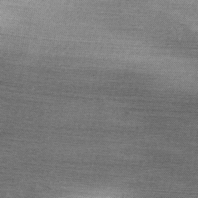 Ткань подкладочная "EURO222" 17-1501, 54 гр/м2, шир.150см, цвет св.серый - купить в Дербенте. Цена 73.32 руб.