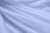 Капрон с утяжелителем 12-4609, 47 гр/м2, шир.300см, цвет 24/св.голубой - купить в Дербенте. Цена 150.40 руб.