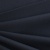 Костюмная ткань с вискозой "Диана", 230 гр/м2, шир.150см, цвет т.синий - купить в Дербенте. Цена 395.88 руб.
