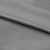 Ткань подкладочная Таффета 17-1501, антист., 53 гр/м2, шир.150см, цвет св.серый - купить в Дербенте. Цена 57.16 руб.