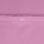 Сорочечная ткань "Ассет" 14-2311, 120 гр/м2, шир.150см, цвет розовый - купить в Дербенте. Цена 248.87 руб.