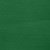Ткань подкладочная Таффета 19-5917, антист., 53 гр/м2, шир.150см, цвет зелёный - купить в Дербенте. Цена 62.37 руб.