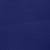 Ткань подкладочная Таффета 19-4023, антист., 53 гр/м2, шир.150см, цвет d.navy - купить в Дербенте. Цена 62.37 руб.