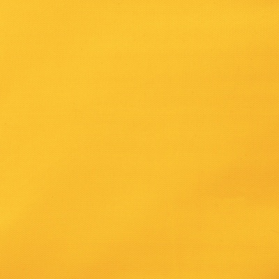 Ткань подкладочная Таффета 14-0760, антист., 53 гр/м2, шир.150см, цвет лимон - купить в Дербенте. Цена 62.37 руб.
