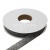 KQ217N -прок.лента нитепрошивная по косой 15мм графит 100м - купить в Дербенте. Цена: 2.27 руб.