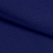 Ткань подкладочная Таффета 19-4027, антист., 53 гр/м2, шир.150см, цвет т.синий