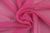 Сетка стрейч №14 (7,81м/кг), 80 гр/м2, шир.160 см, цвет розовый - купить в Дербенте. Цена 2 228.50 руб.