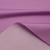 Курточная ткань Дюэл (дюспо) 16-3320, PU/WR/Milky, 80 гр/м2, шир.150см, цвет цикламен - купить в Дербенте. Цена 166.79 руб.