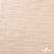 Ткань Муслин, 100% хлопок, 125 гр/м2, шир. 140 см #201 цв.(17)-светлый персик - купить в Дербенте. Цена 464.97 руб.