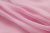 Портьерный капрон 13-2805, 47 гр/м2, шир.300см, цвет 6/св.розовый - купить в Дербенте. Цена 137.27 руб.