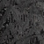 Трикотажное полотно с пайетками, шир.130 см, #311-бахрома чёрная - купить в Дербенте. Цена 1 183.35 руб.