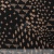 Плательная ткань "Софи" 12.1, 75 гр/м2, шир.150 см, принт этнический - купить в Дербенте. Цена 243.96 руб.