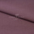 Ткань костюмная габардин "Меланж" 6115А, 172 гр/м2, шир.150см, цвет пепел.роза - купить в Дербенте. Цена 284.20 руб.