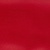 Ткань подкладочная Таффета 18-1763, 48 гр/м2, шир.150см, цвет красный - купить в Дербенте. Цена 54.64 руб.