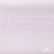 Ткань сорочечная Солар, 115 г/м2, 58% пэ,42% хл, окрашенный, шир.150 см, цв.2-розовый (арт.103)  - купить в Дербенте. Цена 306.69 руб.