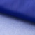 Фатин матовый 16-101, 12 гр/м2, шир.300см, цвет т.синий - купить в Дербенте. Цена 101.95 руб.