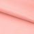 Ткань подкладочная "BEE" 15-1621, 54 гр/м2, шир.150см, цвет персик - купить в Дербенте. Цена 64.20 руб.