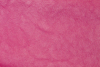 Искусственная кожа 269-381, №40692, 295 гр/м2, шир.150см, цвет розовый - купить в Дербенте. Цена 467.17 руб.