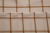 Скатертная ткань 25536/2010, 174 гр/м2, шир.150см, цвет бежев/т.бежевый - купить в Дербенте. Цена 269.46 руб.