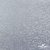 Ткань жаккард королевский, 100% полиэстр 180 г/м 2, шир.150 см, цв-светло серый - купить в Дербенте. Цена 293.39 руб.