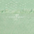 Ткань плательная жаккард JR 1813-4, 275 гр/м2, шир.145см - купить в Дербенте. Цена 477.12 руб.